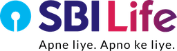 SBI Life
