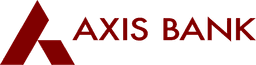 Axis Bank
