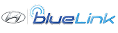 BlueLink (Hyundai)