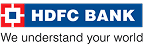 HDFC Bank