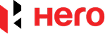 Hero MotorCorp