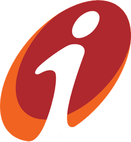 ICICI Lombard