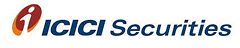 ICICI Securities