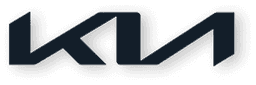 Kia India