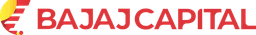 Bajaj Capital