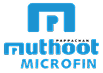 Muthoot Microfin