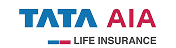 Tata AIA