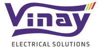 Vinay Electrical
